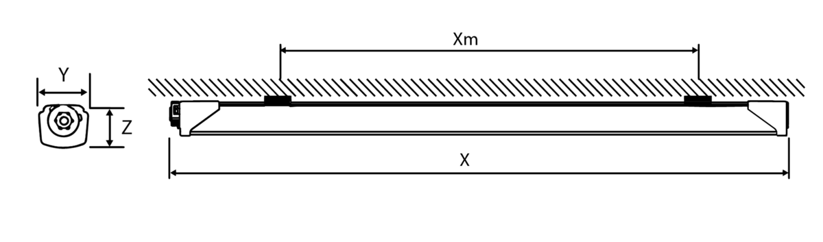 BELORIA HE